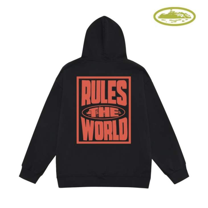 Corteiz Hoodies _SKUCorteizS-2XLastxC20952357